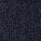 Dark Blue Tone-on-Tone Jacquard, Polyester