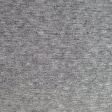 Grey Marl Chunky Knit, Viscose
