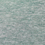Light Green Fine-Marl Jacquard, Viscose-Poly — texture