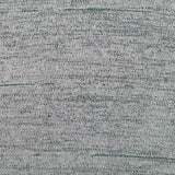 Grey Marl Knit, Viscose-Poly — texture