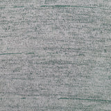 Grey Marl Knit, Viscose-Poly