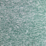 Green Marl Knit, Poly-Viscose