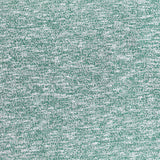 Green Marl Chunky Knit, Viscose-Poly — texture