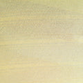 Viscose Polyester Chunky Knit Fabric, 135 gsm, 155 cm — Beige