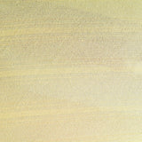 Viscose Polyester Chunky Knit Fabric, 135 gsm, 155 cm — Beige