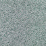 Light Green Heather Chunky Knit, Viscose-Poly — texture