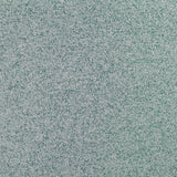 Light Green Heather Chunky Knit, Viscose-Poly