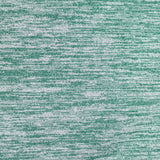 Green Marl Chunky Knit, Viscose-Poly