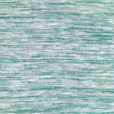Green Marl Knit, Viscose-Poly — texture