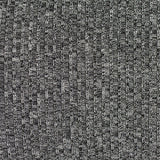 Heather Grey Marl Knit, Viscose-Poly — texture