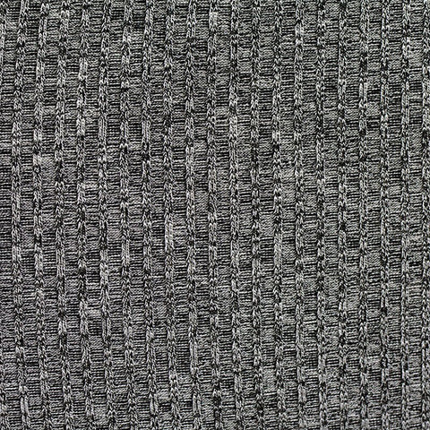 Heather Grey Marl Knit, Viscose-Poly, 220 gsm