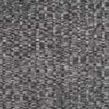 Black Marl Knit