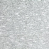 Light Grey Marl Jersey Knit, Polyester