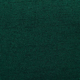 Polyester Viscose Jersey Knit Fabric, 120 gsm, 155 cm — Green