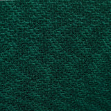 Polyester Stretch Knit Fabric, 160 gsm, 150 cm — Green