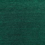 Polyester Stretch Knit Fabric, 200 gsm — Green