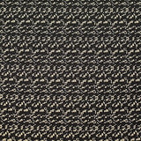 Cream Abstract Jacquard, Polyester — texture