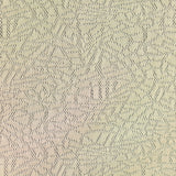 Light Beige Openwork Jacquard, Polyester