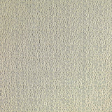 Light Beige Marl Jacquard, Polyester — texture