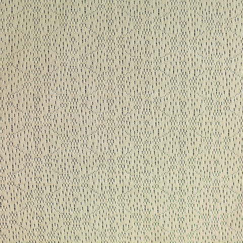Light Beige Marl Jacquard, Polyester, 280 gsm
