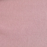 Polyester Viscose Knit Fabric, 148 gsm, 170 cm — Pink — texture