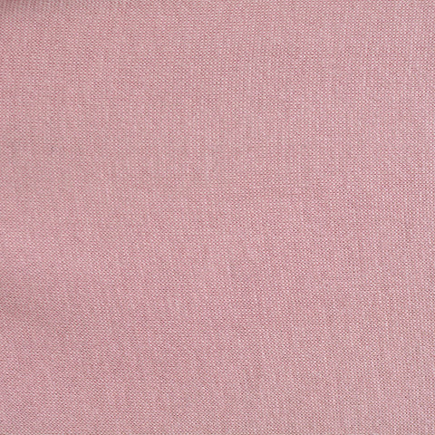 Polyester Viscose Knit Fabric, 148 gsm, 170 cm — Pink