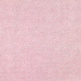 Light Pink Marl Jacquard, Poly-Viscose