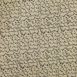 Beige Flecks Jacquard, Polyester — texture