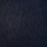 Jacquard 100% Polyester Knit Fabric, 137 gsm, 150 cm — Black