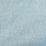 Light Blue Marl Knit, Polyester