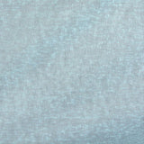 Light Blue Marl Knit, Polyester — texture