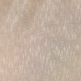 Beige Marl Jersey Knit, Viscose — texture
