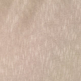 Beige Marl Jersey Knit, Viscose