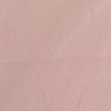 100% Polyester Woven Fabric, 190 gsm, 150 cm — Pink