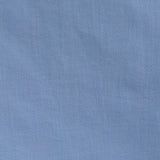 100% Polyester Woven Fabric, 140 gsm, 150 cm — Blue