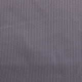 Light Grey Check Woven, Polyester