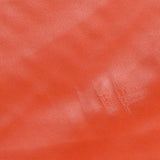 100% Polyester Woven Fabric, 103 gsm, 150 cm — Red — texture