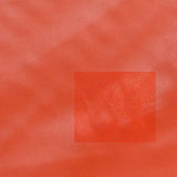 100% Polyester Woven Fabric, 103 gsm, 150 cm — Red