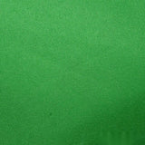 100% Polyester Woven Fabric, 150 gsm, 150 cm — Green