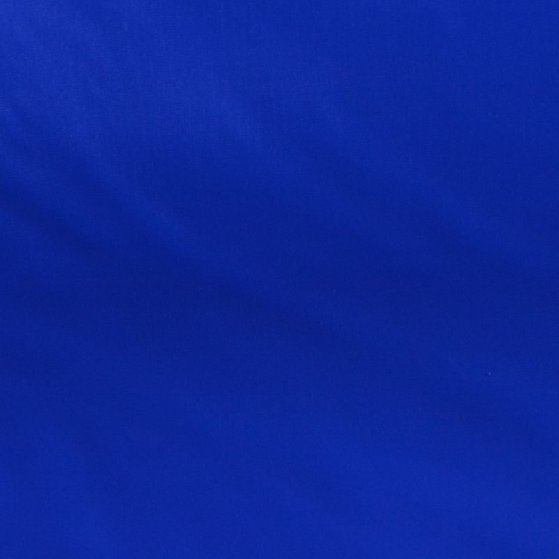 100% Nylon Woven Fabric, 57 gsm, 150 cm — Navy