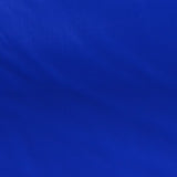 100% Nylon Woven Fabric, 57 gsm, 150 cm — Navy