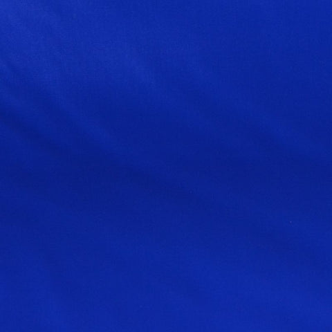 100% Nylon Woven Fabric, 57 gsm, 150 cm — Navy