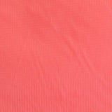 100% Nylon Woven Fabric, 28 gsm, 150 cm — Red — texture