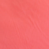 100% Nylon Woven Fabric, 28 gsm, 150 cm — Red