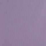 Plaid 100% Nylon Woven Fabric, 28 gsm, 150 cm — Purple