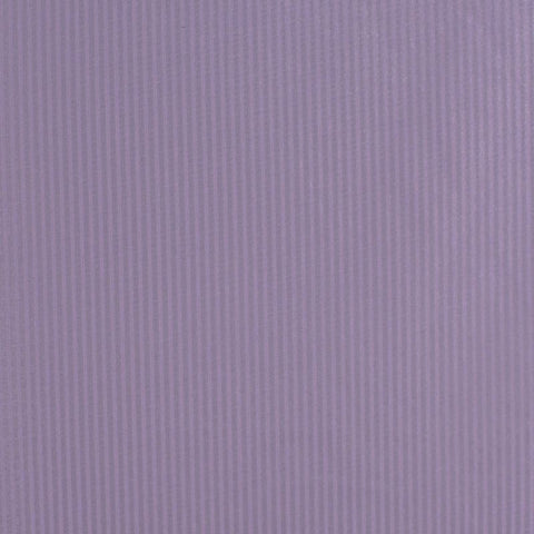 Plaid 100% Nylon Woven Fabric, 28 gsm, 150 cm — Purple