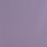 Plaid 100% Nylon Woven Fabric, 28 gsm, 150 cm — Purple — texture