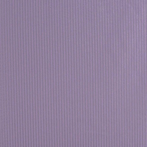 Plaid 100% Nylon Woven Fabric, 28 gsm, 150 cm — Purple