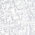 Light Grey Abstract Jacquard, Acrylic-Poly, 360 gsm, 170 cm, ref EF-5539