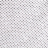 Light Grey Marl Chunky Knit